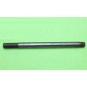 TZ4k14 Stehbolzen Auspuffschraube M10x140 TZ08012 Ersatzteile » Agrapoint