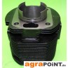 TZ4k14 Zylinderlaufbuchse TZ08015 Ersatzteile » Agrapoint