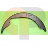 Zetor Abdeckblech TZ08146 Ersatzteile » Agrapoint