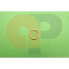 agrozet-tz4k14-ring-tz088110