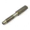 TZ4k14 Luntenhalter Zünderhalter TZ09011 Ersatzteile » Agrapoint