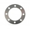 TZ4k14 Kopfdichtung - Zylinderkopfdichtung - 0,2mm - Motor TZ09014 Ersatzteile » Agrapoint