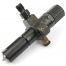TZ4k14  Düsenhalter mit Düse - Düsenstock - Motor TZ09016 Ersatzteile » Agrapoint