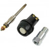 TZ4k14 Glühkerze Adapter Taster TZ09800-c Ersatzteile » Agrapoint