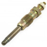 TZ4k14 Glühkerze - Zylinderkopf - Motor TZ09800-d Ersatzteile » Agrapoint