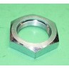 TZ4k14 Sicherungsmutter - Keilriemenscheiben - M24x1,5 TZ10014 Ersatzteile » Agrapoint
