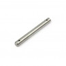 TZ4k14 Zapfen - Bolzen - 6x50x44 TZ10019 Ersatzteile » Agrapoint