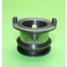 TZ4k14 Muffe Fliehkraftregelung TZ10022 Ersatzteile » Agrapoint