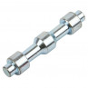 TZ4k14 Stift - Motorsteuerung TZ10023 Ersatzteile » Agrapoint