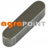 TZ4k14 Sicherungsfeder 6x6x25 TZ10032 Ersatzteile » Agrapoint