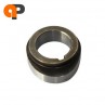 TZ4k14 Nocke Fliehkraftregler TZ10033 Ersatzteile » Agrapoint