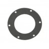 TZ4k14 Deckeldichtung TZ10034 Ersatzteile » Agrapoint