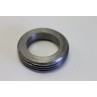 agrapoint-agrozet-mutter-tz4k14-schnecke-tz10036