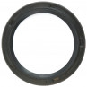 TZ4k14 Wellendichtring - Simmerring - 48x62x8 TZ10040 Ersatzteile » Agrapoint