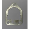 TZ4k14 Ausgleichsscheibe 1,0mm TZ10061 Ersatzteile » Agrapoint
