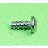 TZ4k14 Schraube - M5x12 TZ10079 Ersatzteile » Agrapoint
