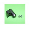 TZ4k14 Fliehkraftgewicht TZ10400 Ersatzteile » Agrapoint