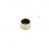 TZ4k14  Buchse - Fliehkraftgewichte TZ10411 TZ10421 Ersatzteile » Agrapoint