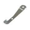 TZ4k14 Hebel - Gashebel - Motor TZ10500 Ersatzteile » Agrapoint