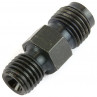 TZ4k14  Verbinder - Anschlußstück - Motor TZ11020 Ersatzteile » Agrapoint