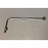 TZ4k14 Einspritzleitung TZ11400 Ersatzteile » Agrapoint