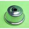 agrapoint-agrozet-motoroelfilter-tz4k14-deckel-tz15016