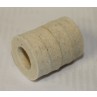 tz4k14-filter-tz15017