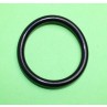 agrapoint-agrozet-dichtring-tz4k14-ring-tz15023