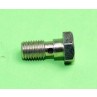 agrapoint-agrozet-tz4k14-hohlschraube-tz15036
