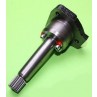 agrapoint-agrozet-motor-tz4k14-schmiergeraet-tz15040