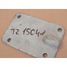 agrapoint-agrozet-motoroelfilter-tz4k14-abscheider-tz15041