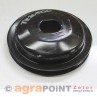 agrapoint-agrozet-tz4k14-keilriemenscheibe-luefter-tz20500