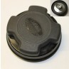 tz4k14-tankdeckel-tz207093