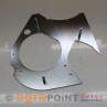 agrapoint-agrozet-tz4k14-stuetzblech-keilriemen-motor-getriebe-tz23500