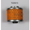 agrapoint-agrozet-motor-tz4k14-dieselfilter-tz25013