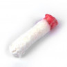TZ4k14  Lunte - Starthilfe - Zylinderkopf - Motor TZ38011 Ersatzteile » Agrapoint