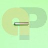 agrozet-tz4k14-stift-tz394332