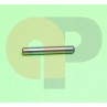 TZ4k14 Nadel 5x36 TZ457054 TZ0704344 Ersatzteile » Agrapoint