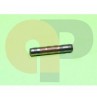 agrozet-tz4k14-stift-tz67109