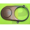 agrozet-tz4k14-deckel-tz70700