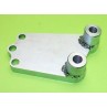 agrapoint-agrozet-motor-tz4k14-halter-tz75010