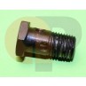 agrapoint-agrozet-motor-tz4k14-hohlschraube-tz75012