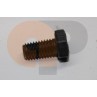 agrapoint-agrozet-motor-tz4k14-schraube-tz76014