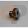 agrapoint-agrozet-motor-tz4k14-bolzen-tz76016